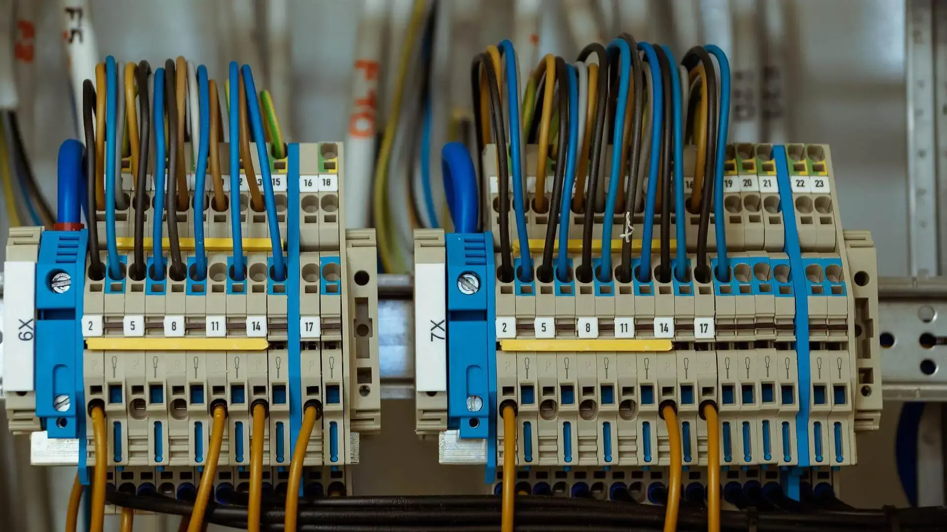 Surge protection installations Camberwell in Camberwell